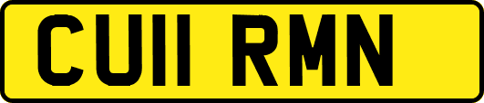 CU11RMN