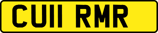 CU11RMR