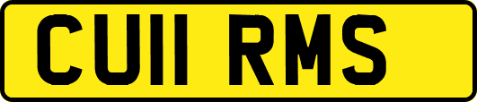 CU11RMS