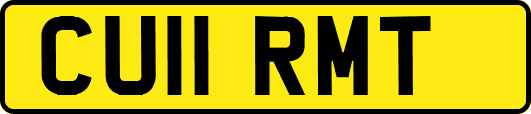 CU11RMT