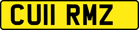 CU11RMZ