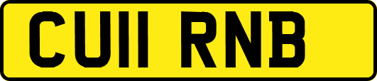 CU11RNB
