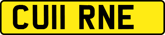CU11RNE