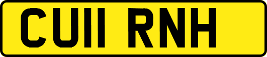 CU11RNH