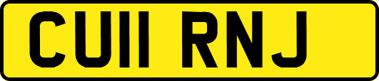 CU11RNJ
