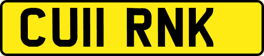 CU11RNK