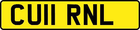 CU11RNL
