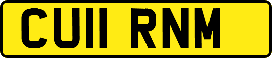 CU11RNM