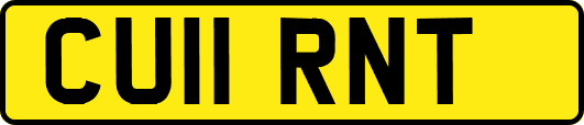 CU11RNT