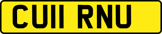 CU11RNU