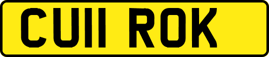 CU11ROK