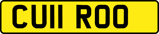CU11ROO