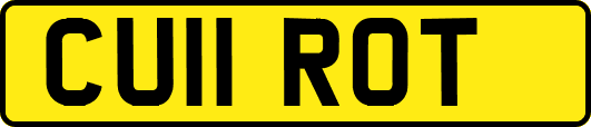 CU11ROT