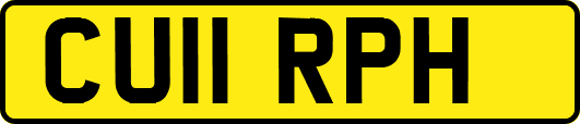 CU11RPH