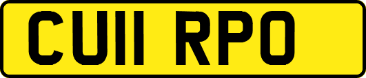CU11RPO