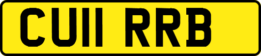 CU11RRB