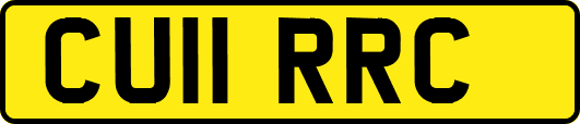 CU11RRC