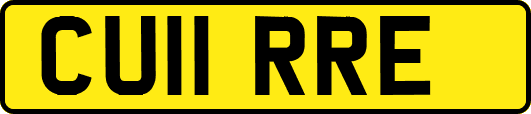 CU11RRE