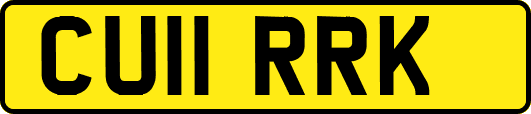 CU11RRK