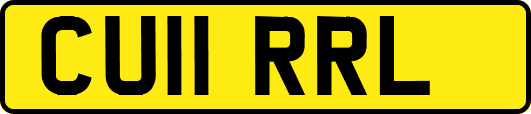 CU11RRL