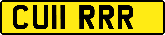 CU11RRR