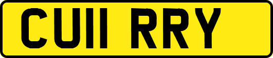 CU11RRY
