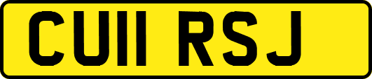 CU11RSJ