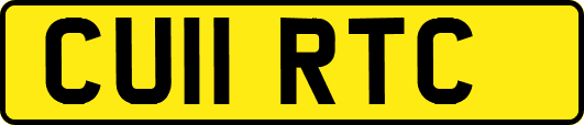 CU11RTC