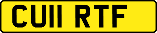 CU11RTF