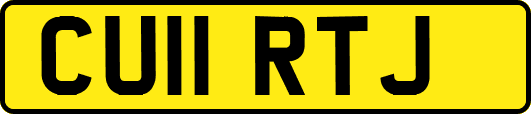 CU11RTJ
