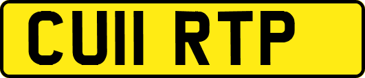 CU11RTP
