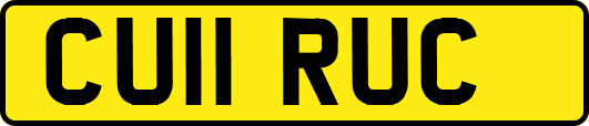 CU11RUC