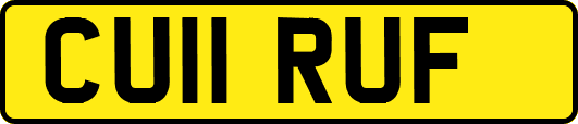 CU11RUF