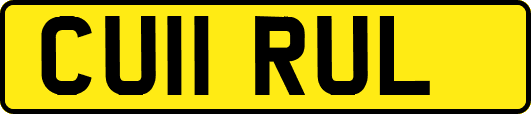CU11RUL