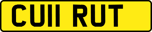 CU11RUT
