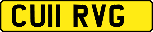 CU11RVG