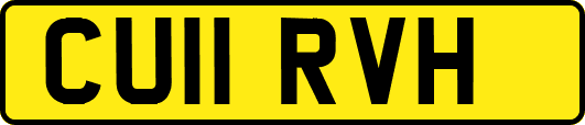 CU11RVH