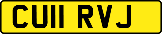 CU11RVJ