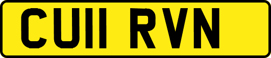 CU11RVN