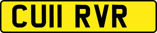 CU11RVR