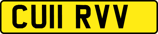 CU11RVV