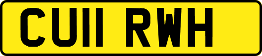 CU11RWH