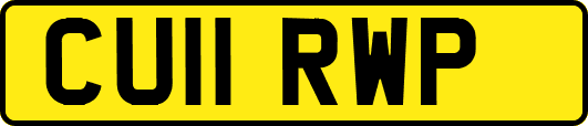 CU11RWP
