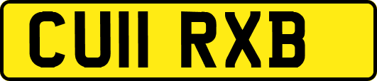CU11RXB