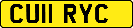 CU11RYC