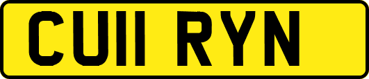 CU11RYN