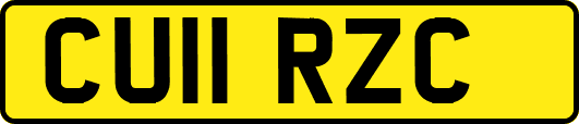 CU11RZC