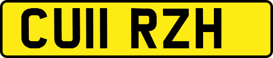 CU11RZH