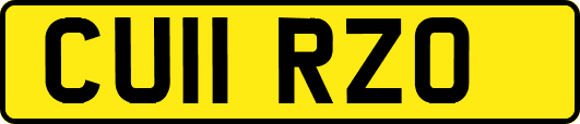 CU11RZO