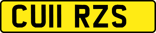 CU11RZS